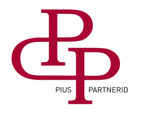 Pius & Partnerid | Kinnisvaraarendus